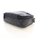 Louis Vuitton Monogram Ecli...