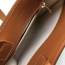 Celine Small Vertical Cabas...