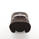 Hermes Small Model Diamond ...