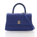 Product - Chanel Small Cavi...