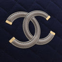 Chanel Medium Filigree Vani...