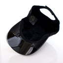 Fendi Cotton EyeCap Shield