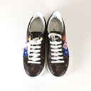 Hover Product -Louis Vuitto...