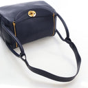 Hermes Bleu Nuit Clemence L...