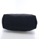 Chanel Large Raffia Coco Be...