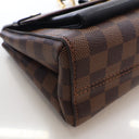 Louis Vuitton Damier Ebene ...