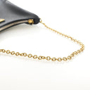 Prada Saffiano Re-Edition 2005
