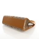 Gucci Small GG Canvas Jacki...