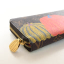 Louis Vuitton X Yayoi Kusam...