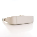 Saint Laurent Calfskin Le 5...