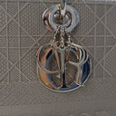 Christian Dior Large Embroi...