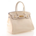 Hover Product -Hermes Nata ...