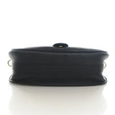 Christian Dior Medium Calfs...