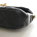 Chanel Mini Lambskin Candy ...