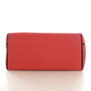 Hermes Rouge Pivoine Clemen...