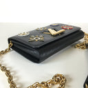 Louis Vuitton Twist Wallet ...