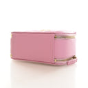 Chanel Caviar Pick Me Up Va...