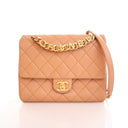 Product - Chanel Lambskin C...