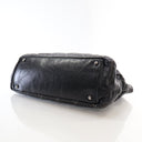 Chanel Calfskin Wild Stitch...