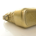 Chanel Medium Aged Calfskin...