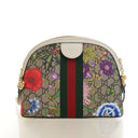 Gucci GG Flora Ophidia Dome...