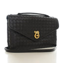 Hover Product -Bottega Vene...