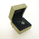 Van Cleef & Arpels Mala...