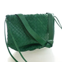 Hover Product -Bottega Vene...