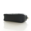 Louis Vuitton Monogram Empr...
