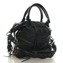 Hover Product -Balenciaga L...