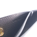 Hermes Noir Togo Perspectiv...