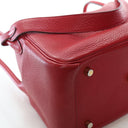 Hermes Rouge Casaque Clemen...