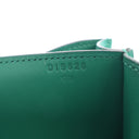 Hermes Vert Vertigo Evercol...