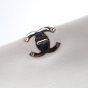 Chanel Small Caviar My Ever...