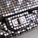 Chanel Mirror Reissue 2.55 ...