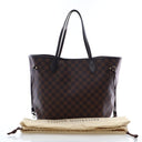 Louis Vuitton Damier Ebene ...