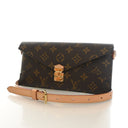 Louis Vuitton X Grace Coddi...