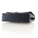 Chanel Medium Lambskin Clas...