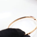 Cartier Classic Small Model...