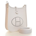 Hover Product -Hermes Gris ...