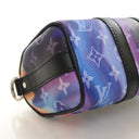 Louis Vuitton Monogram Suns...
