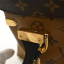 Louis Vuitton Reverse Monog...