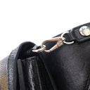 Louis Vuitton Reverse Monog...