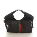 Gucci Small GG Supreme Giglio
