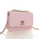 Hover Product -Chanel Micro...
