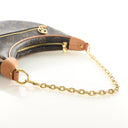 Louis Vuitton Monogram Loop