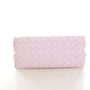 Bottega Veneta Small Intrec...