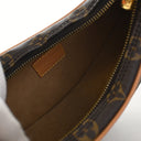 Louis Vuitton Monogram Loop