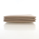 Celine Small Calfskin Trio ...