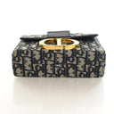 Christian Dior Oblique 30 M...